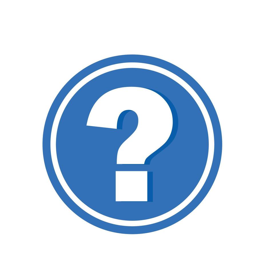 Questions to ask before hiring a property manager