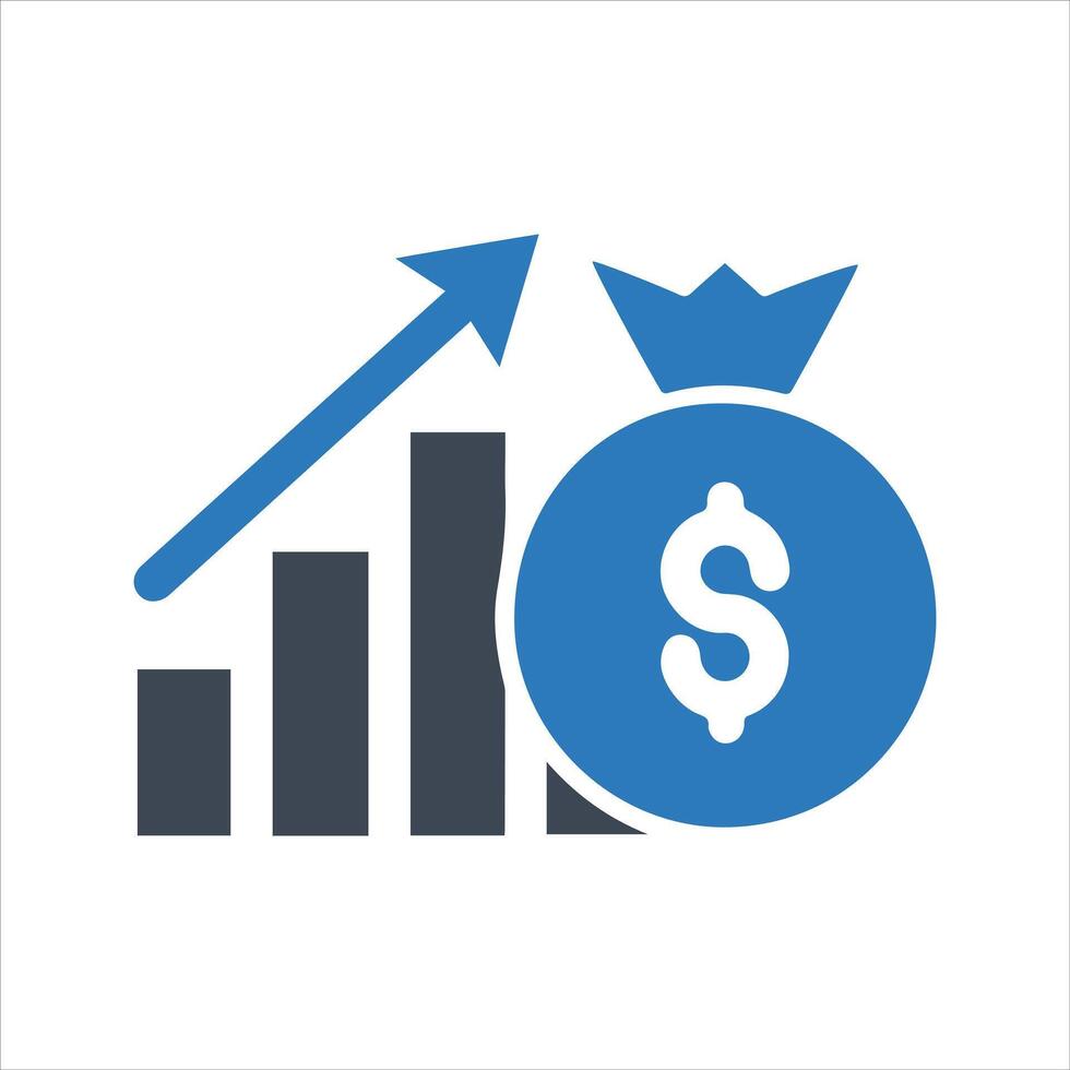 From acquisition to cash flow for South Bend real estate investors